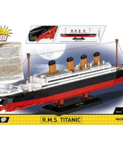 1680-R.M.S. Titanic-back.jpg