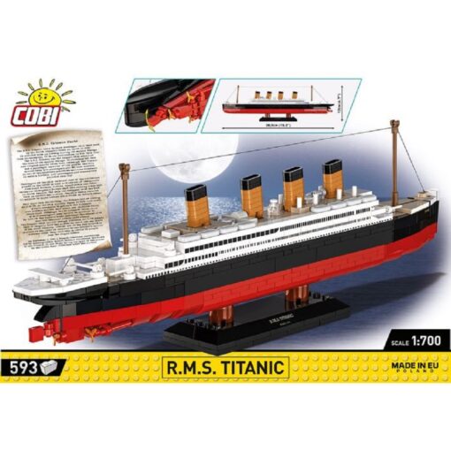 1680-R.M.S. Titanic-back.jpg