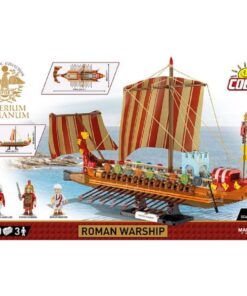 20071-Roman Warship-back.jpg