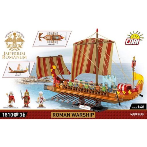 20071-Roman Warship-back.jpg