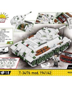 2595-T-34-76 mod.1941-42-back.jpg