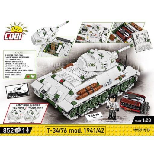 2595-T-34-76 mod.1941-42-back.jpg