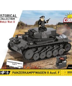 2597-Panzerkampfwagen II Ausf.F-front.jpg