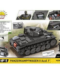 2597-Panzerkampfwagen II Ausf.F-back.jpg