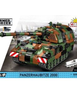 2628-Panzerhaubitze 2000-front.jpg