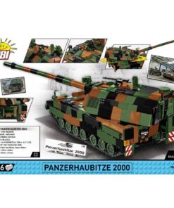 2628-Panzerhaubitze 2000-back.jpg