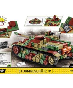 2576-Sturmgeschütz IV Sd.Kfz.167-back.jpg