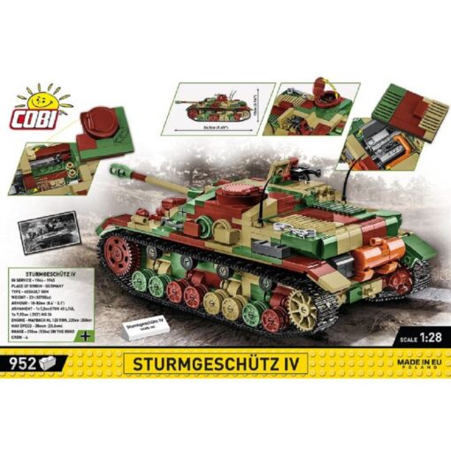 2576-Sturmgeschütz IV Sd.Kfz.167-back.jpg