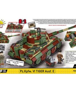 3124-Pz.Kpfw. VI Tiger Ausf. E-back.jpg