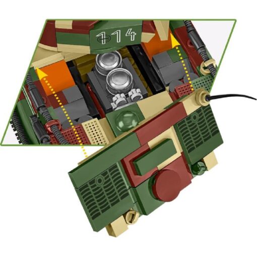 3124-Pz.Kpfw. VI Tiger Ausf. E-feature-4.jpg