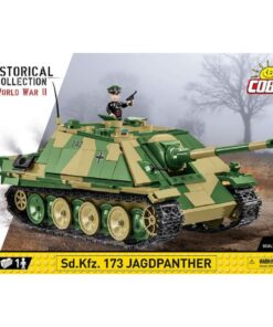 2574-Sd.Kfz.173 Jagdpanther-front.jpg