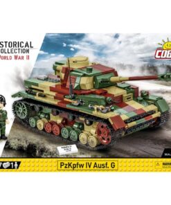 2592-PzKpfw IV Ausf. G-front.jpg