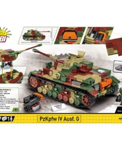 2592-PzKpfw IV Ausf. G-back.jpg