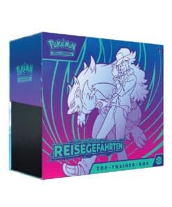 pokemon-kp09-top-trainer-box-mbe4-de-karmesin-purpur-reisegefaehrten.jpg