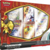 pokemon-premium-kollektion-crimanzo-ex-de.jpg